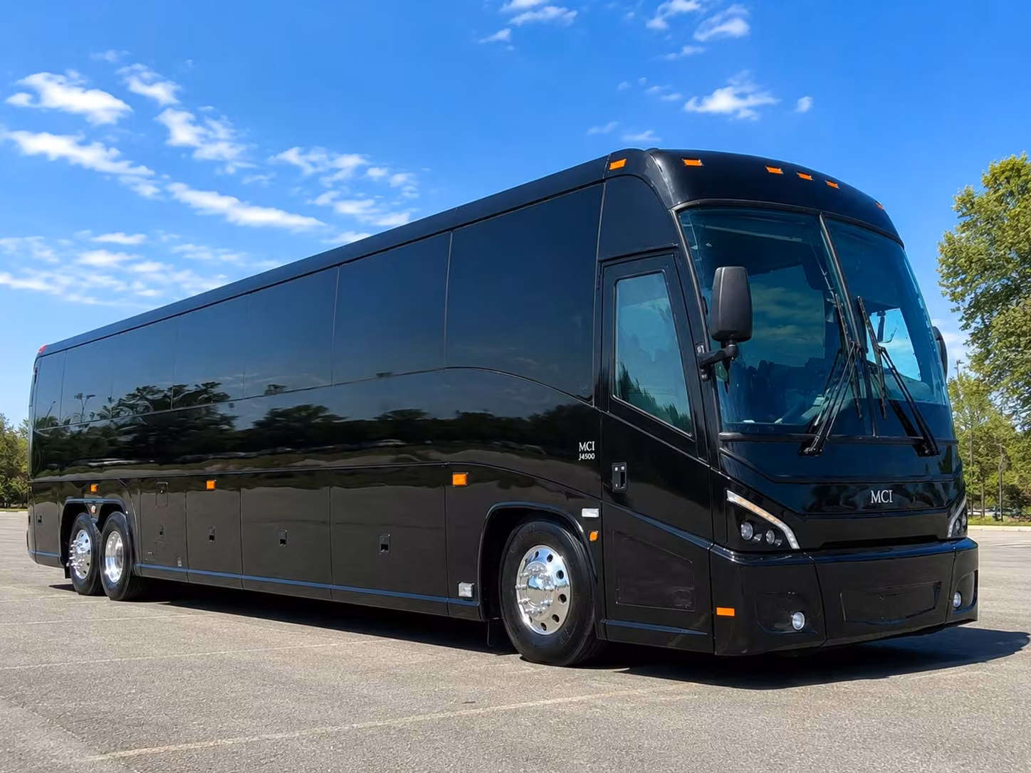 airport shuttle transportation to and from burbank bob hope airport