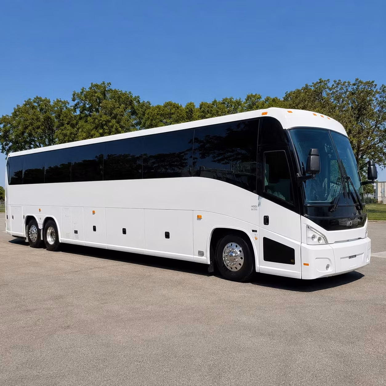 burbank church event transportation funerals weddings and special ceremonies handled with care
