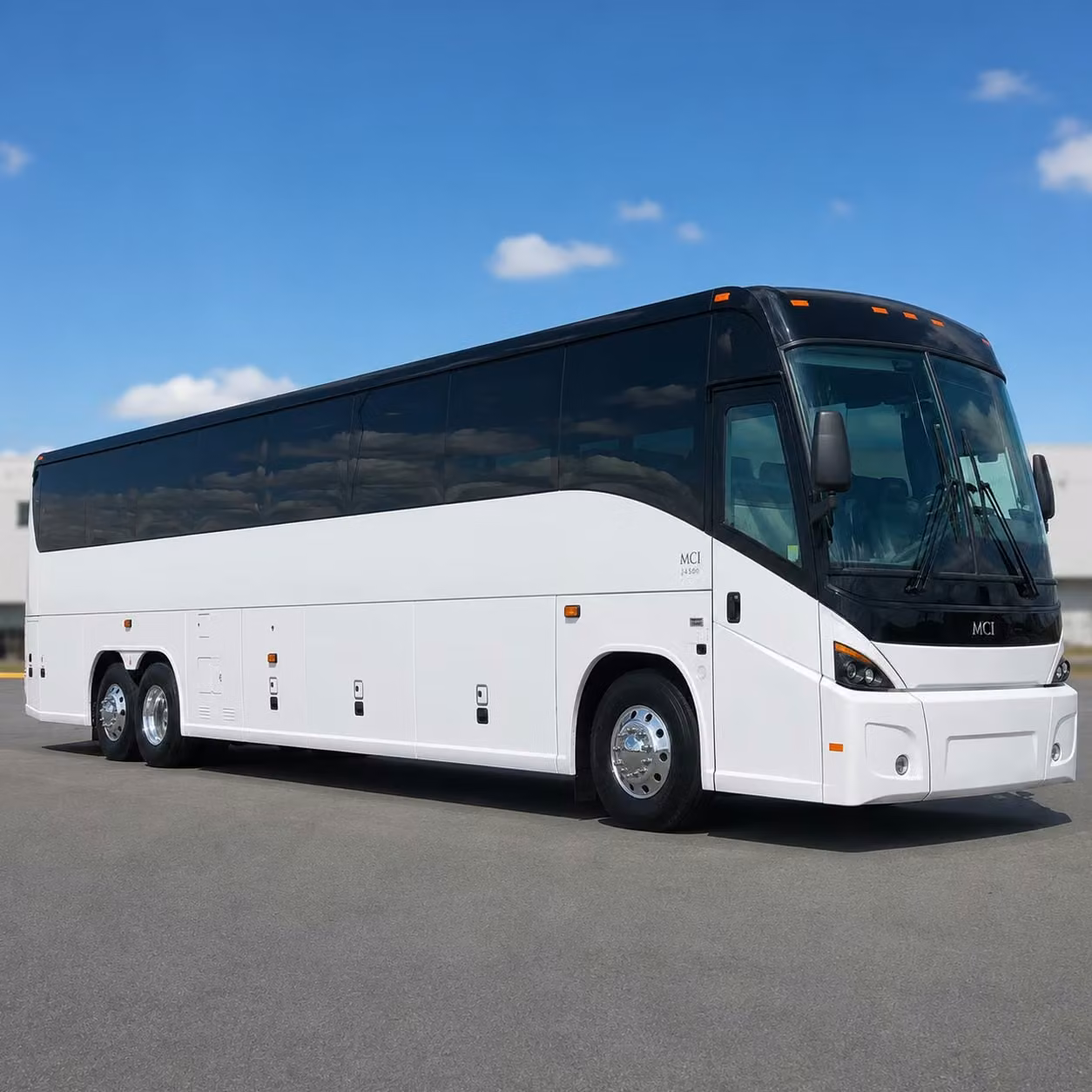 burbank studio and entertainment industry shuttle services