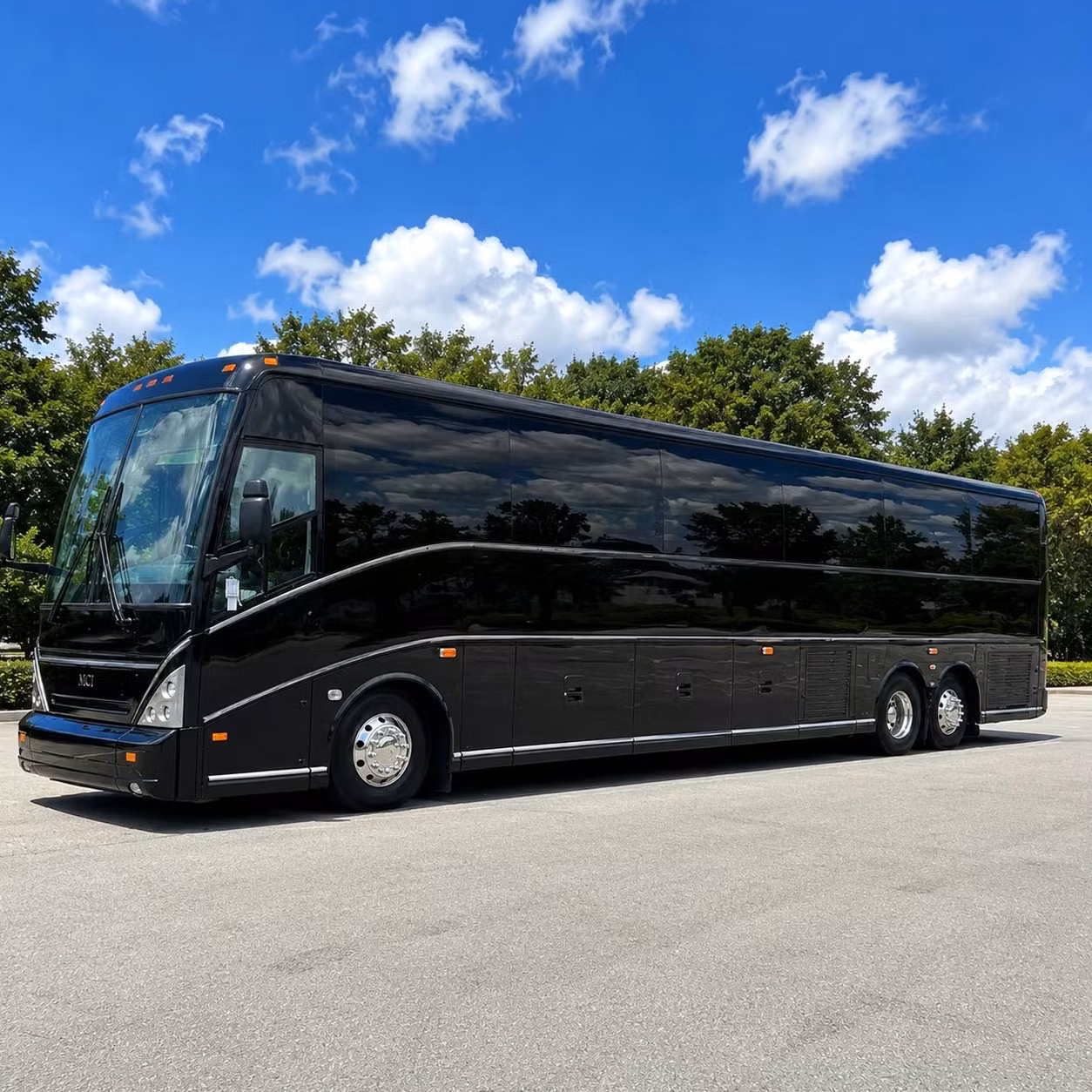 charterbusrentalburbankca com makes employee commuter shuttles in burbank simple to set up