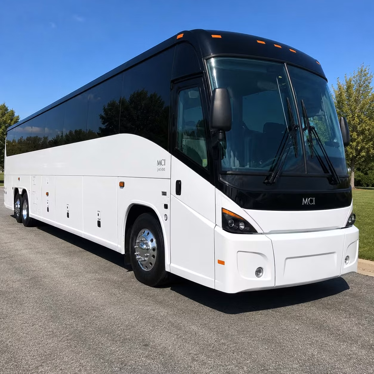 compare airport transportation options in burbank and beyond