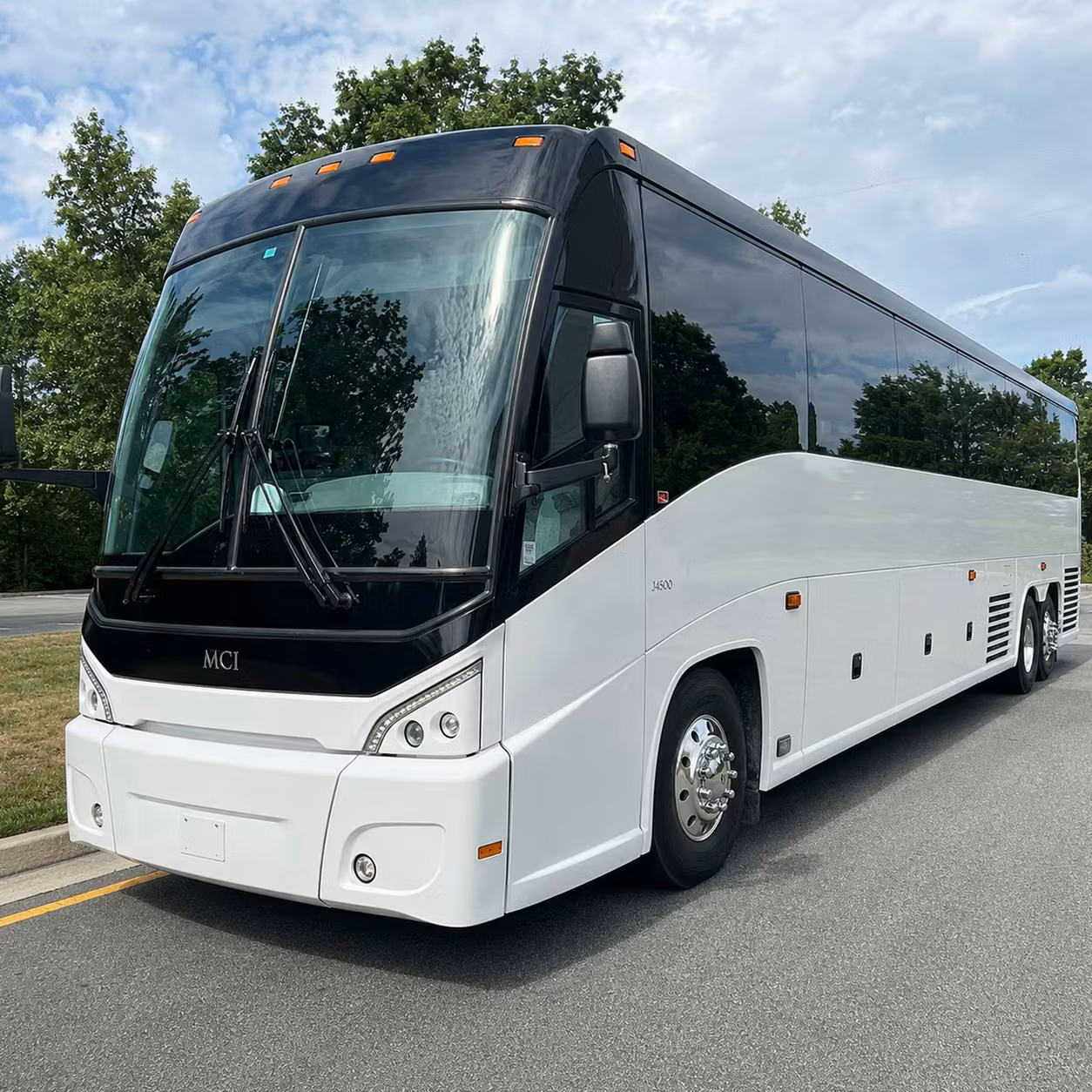compare long distance transportation options in burbank and beyond