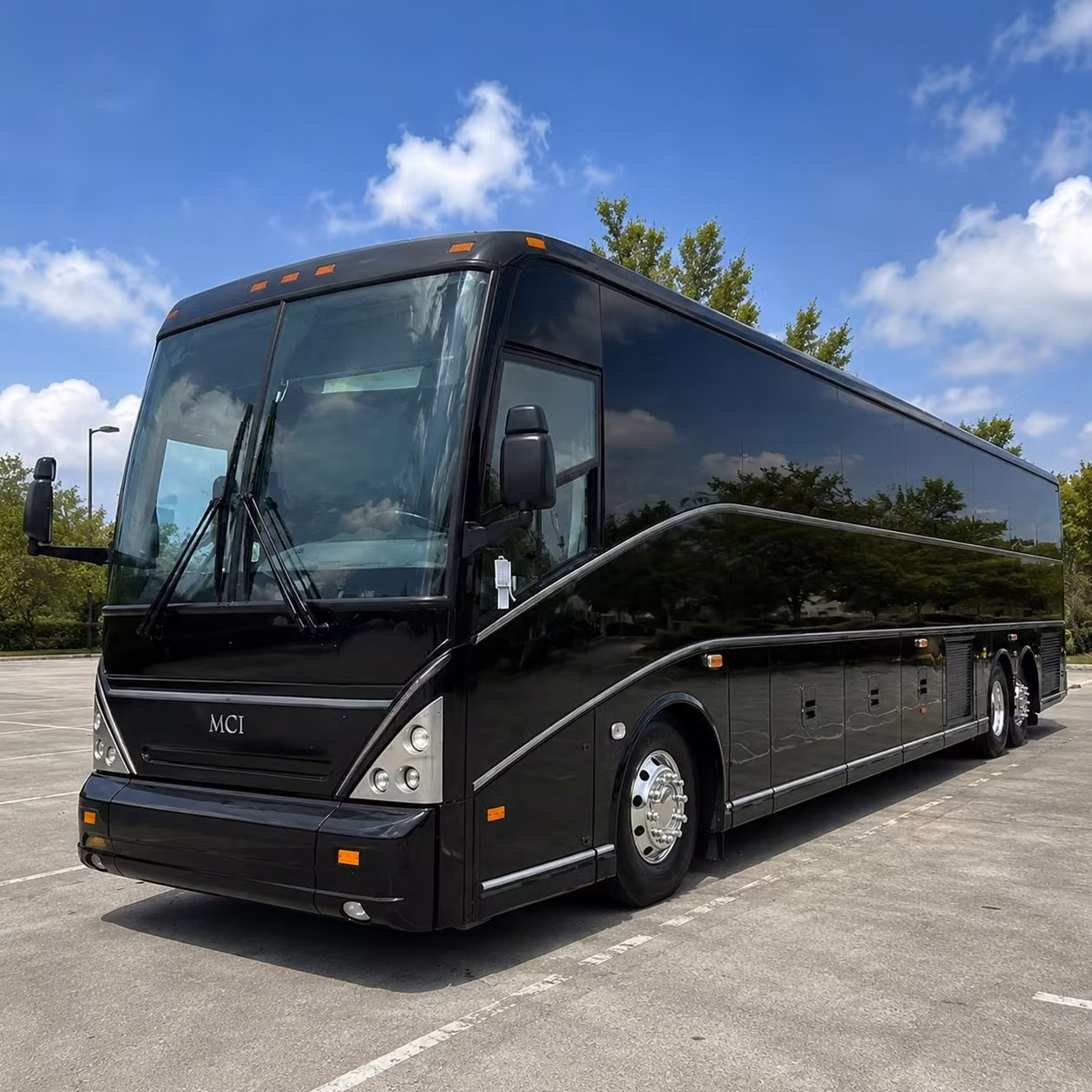 corporate event shuttle services for burbank s entertainment industry