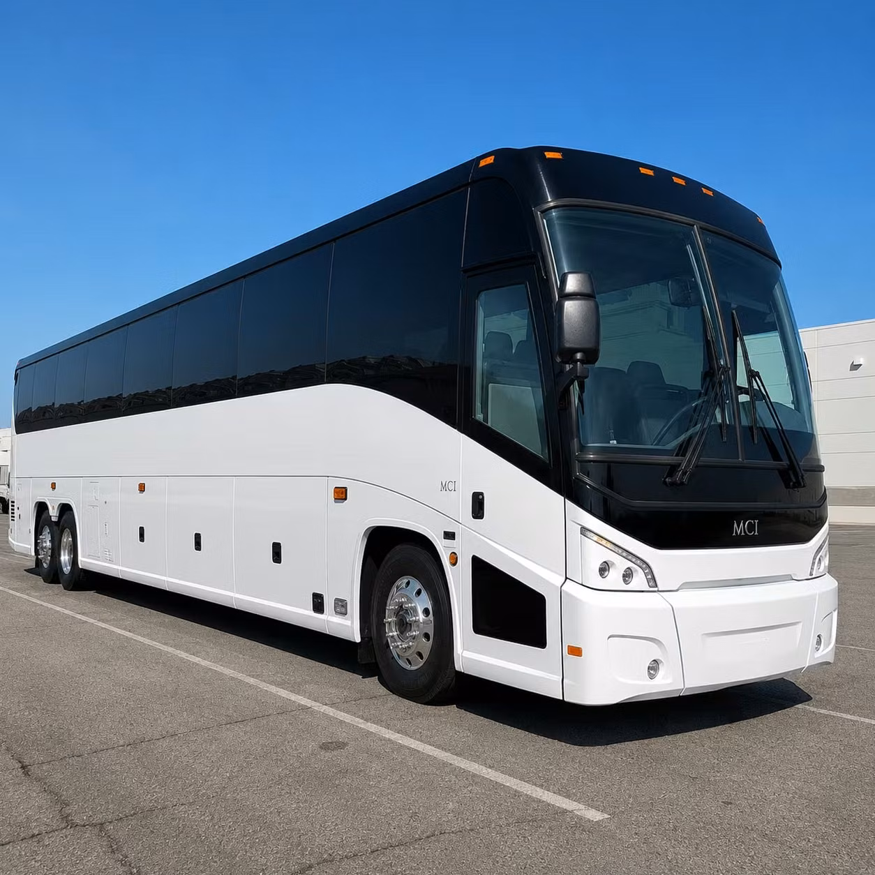 crypto com arena and banc of california stadium rides for burbank groups