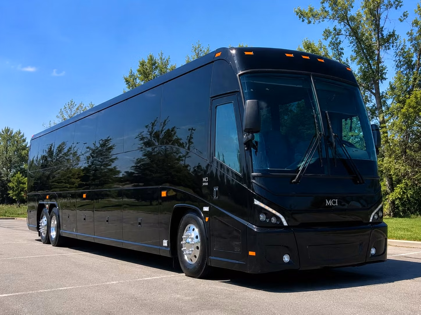field trip transportation to warner bros studio tour hollywood and entertainment industry destinations