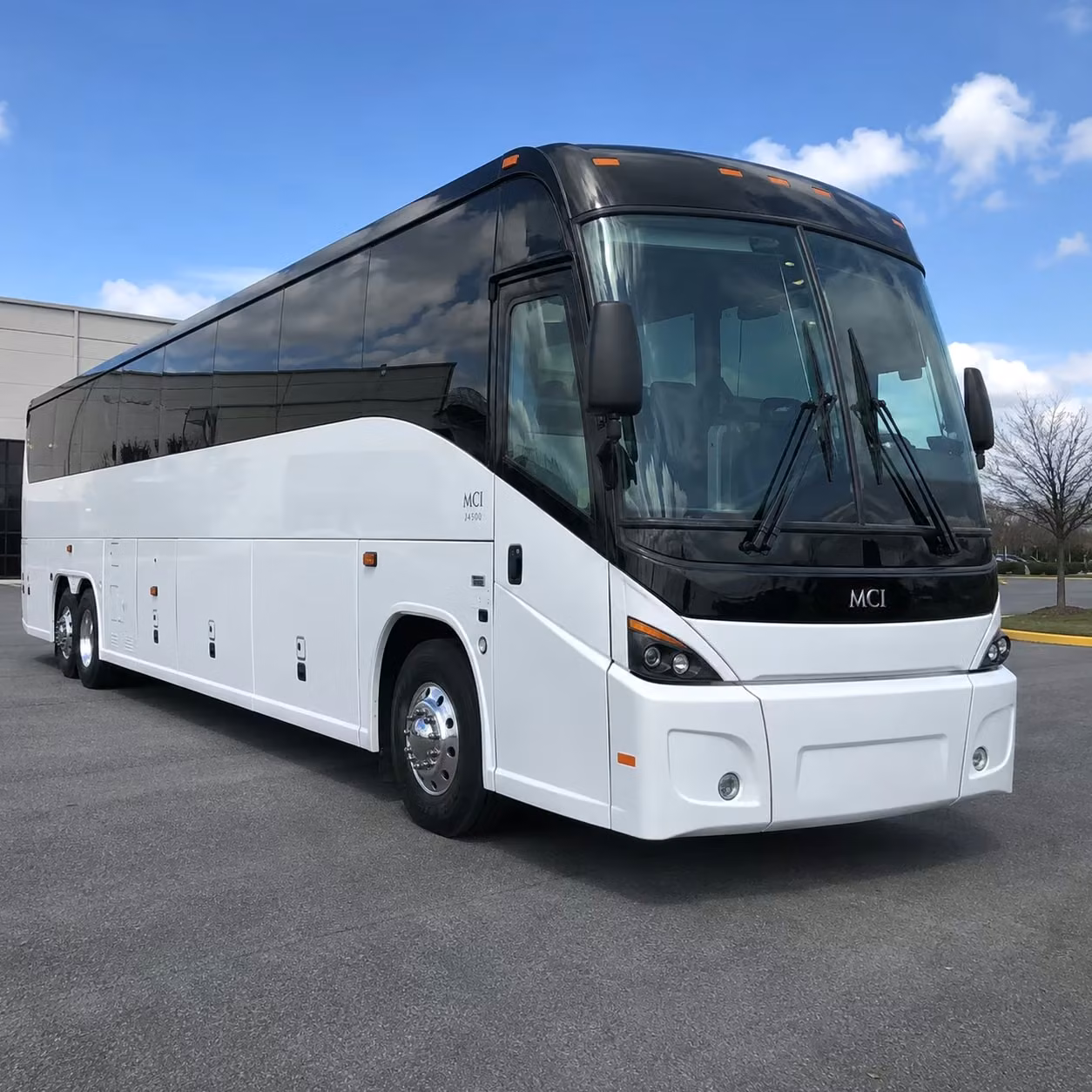 give your wedding guests a smooth arrival into burbank without the stress