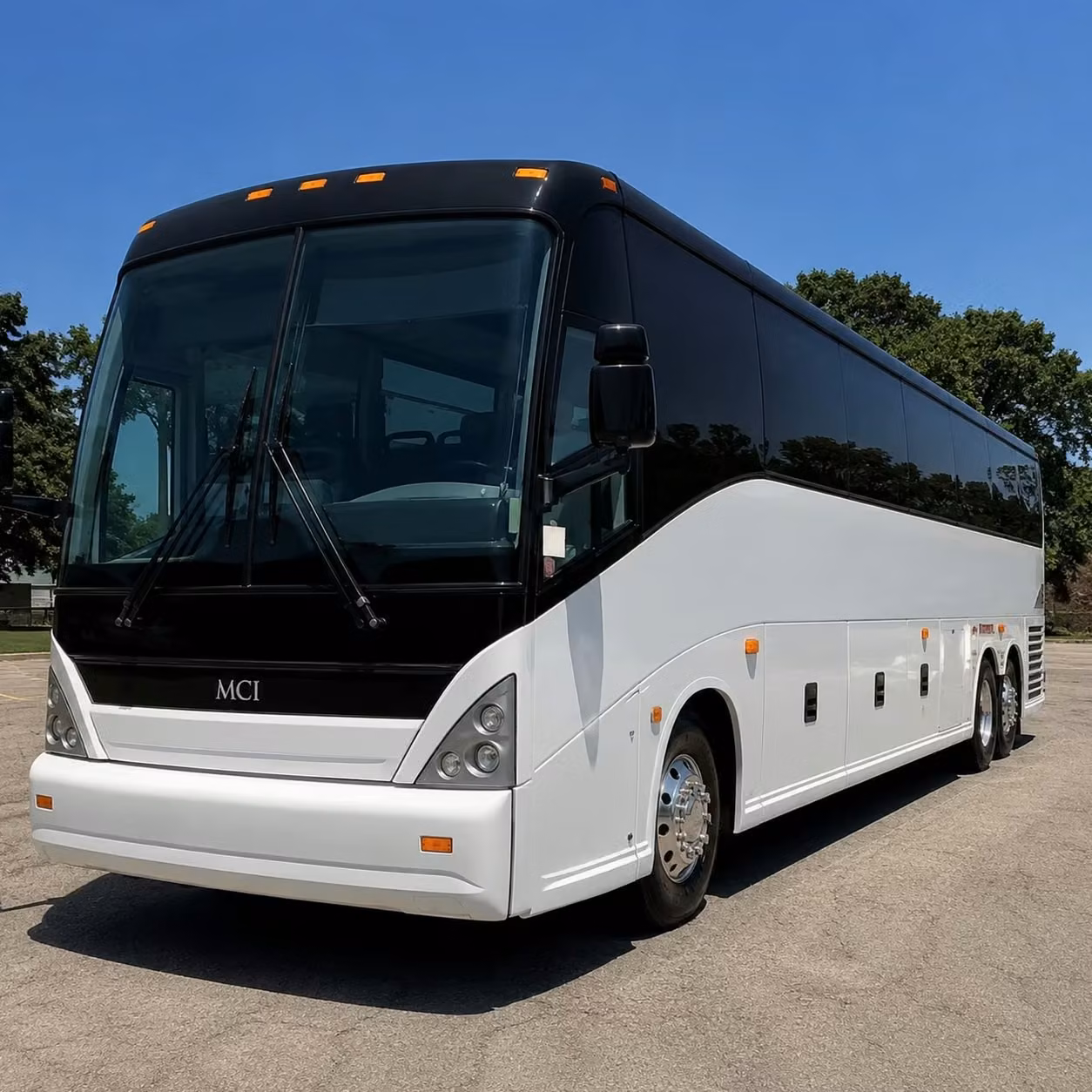 shuttle your film and entertainment group through burbank without the hassle
