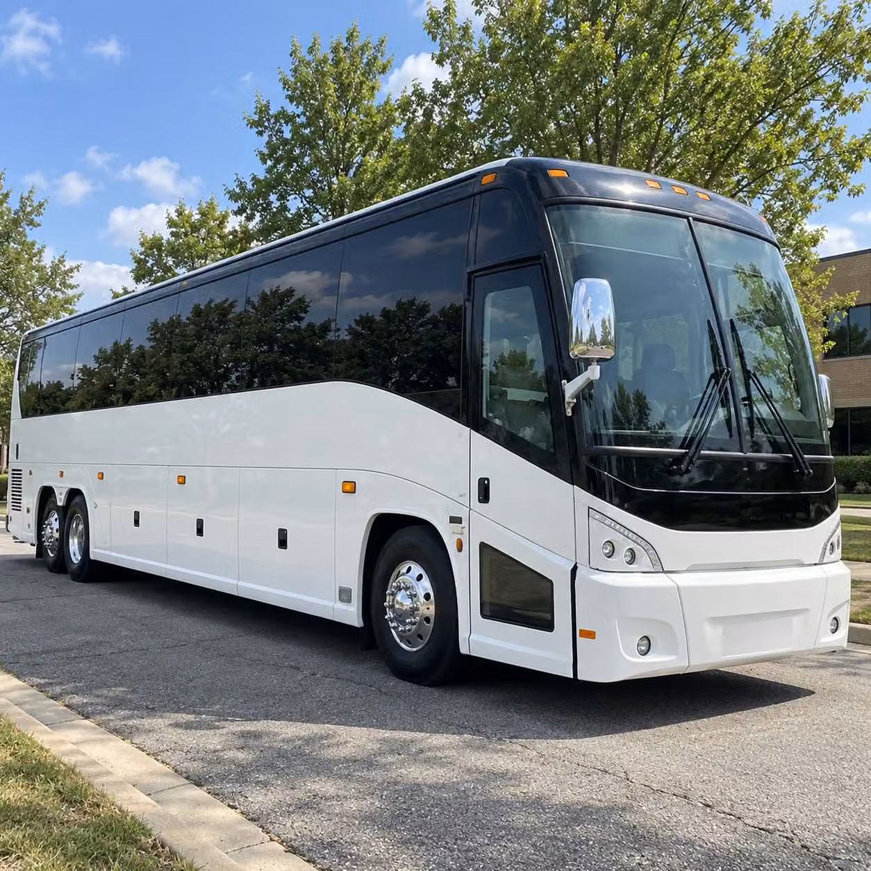 that s not all book burbank field trip transportation to theaters arts centers and performance venues