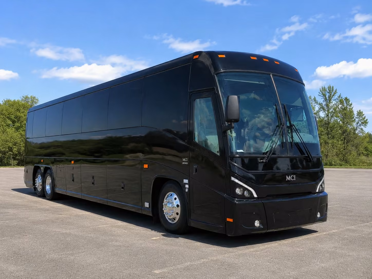 view instant online quotes for burbank concert and event shuttle buses